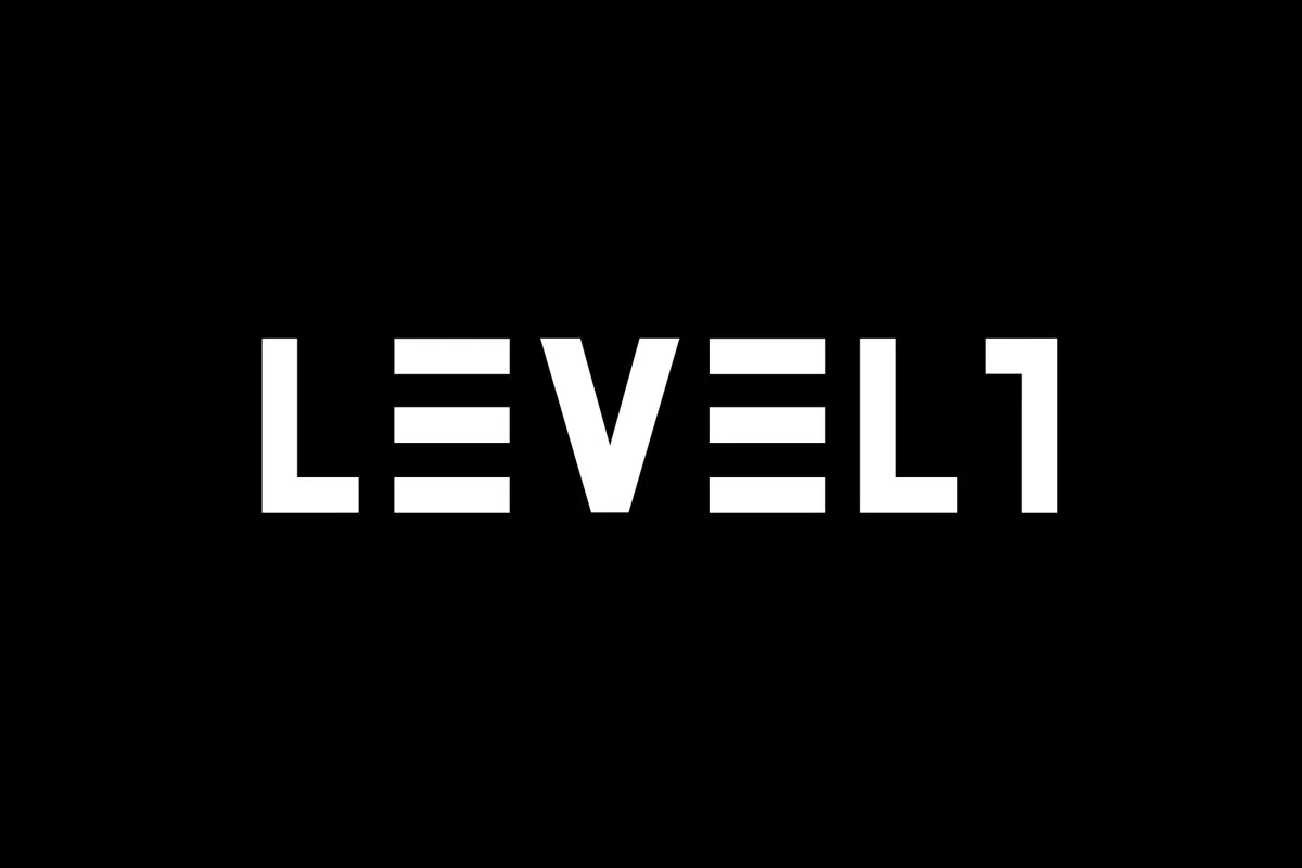 Level1.jpg