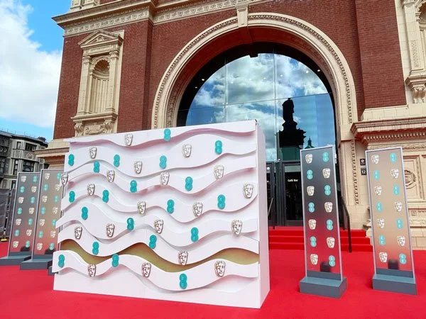BAFTA-1.jpg