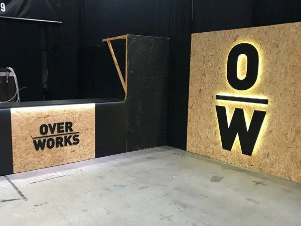 OW-2.jpg