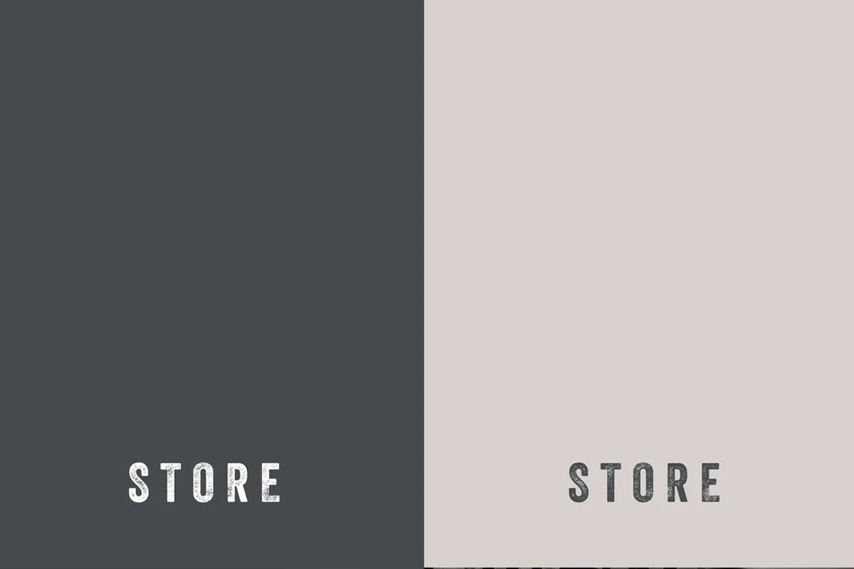 STORE2.jpg