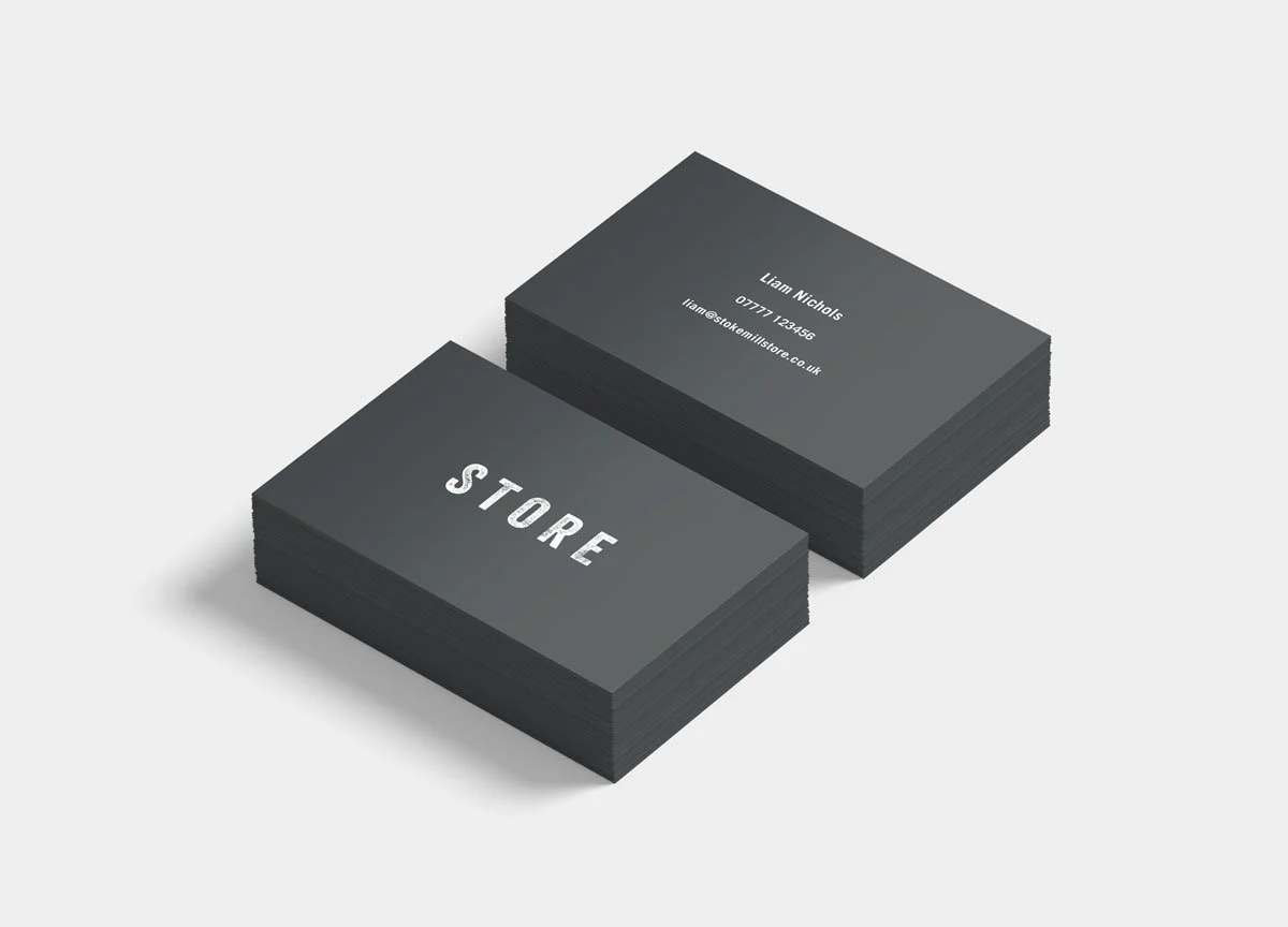 storecards_1.jpg