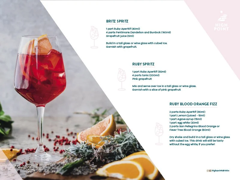 Highpoint-Consumer-Cocktails-V2-2.jpg