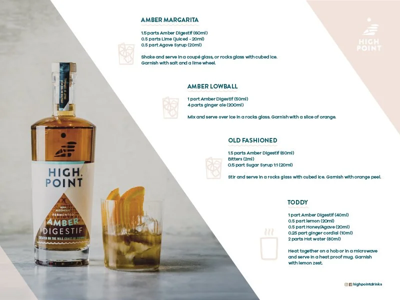 Highpoint-Consumer-Cocktails-V2-5.jpg