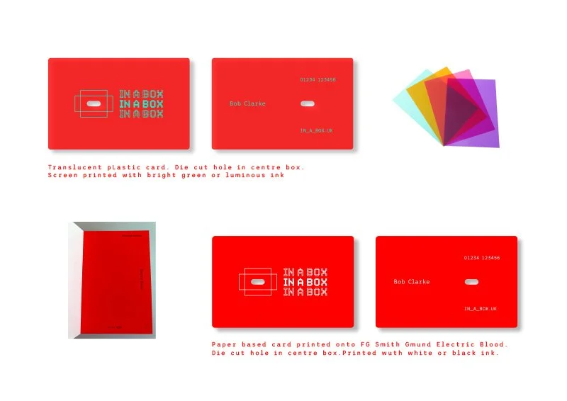IAB_Businesscard_ideas.jpg
