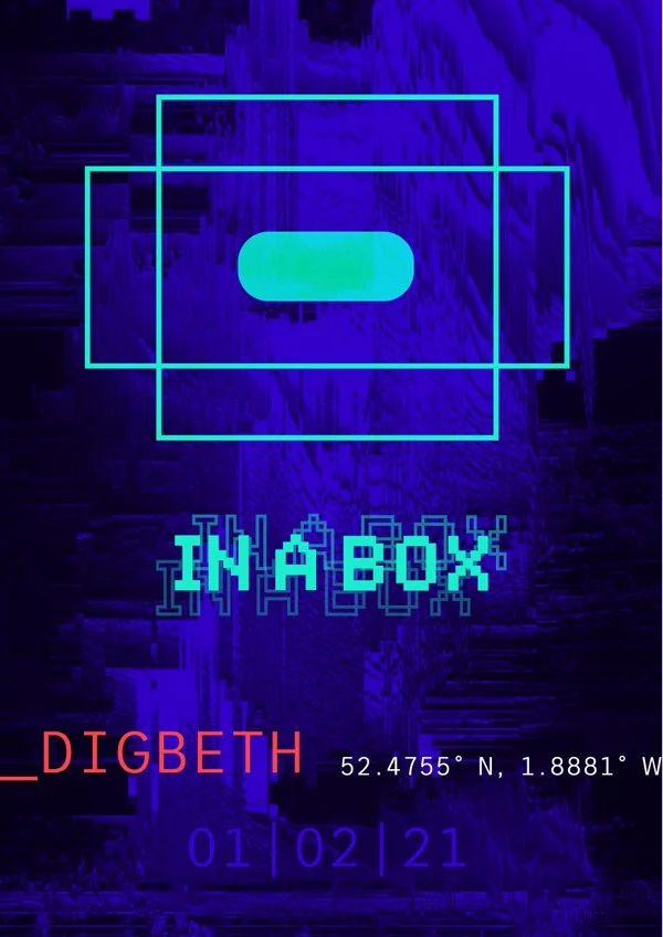 Digital_poster_RGB.jpg