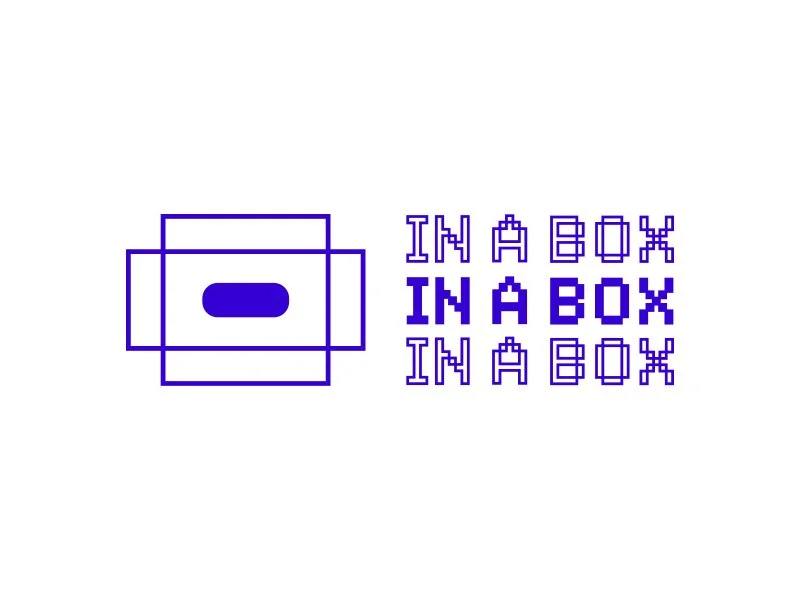 IAB.jpg