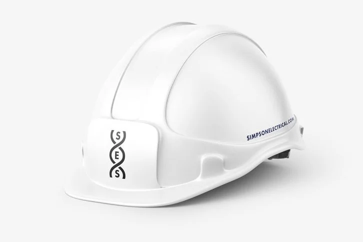Hard-Hat-Mockup2.jpg