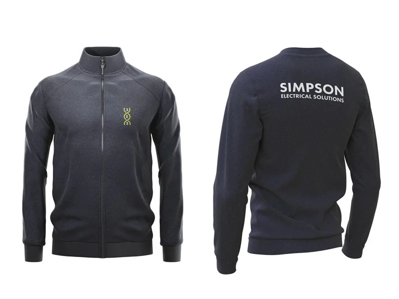 Jacket.jpg