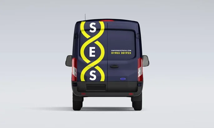 Van-bACK.jpg