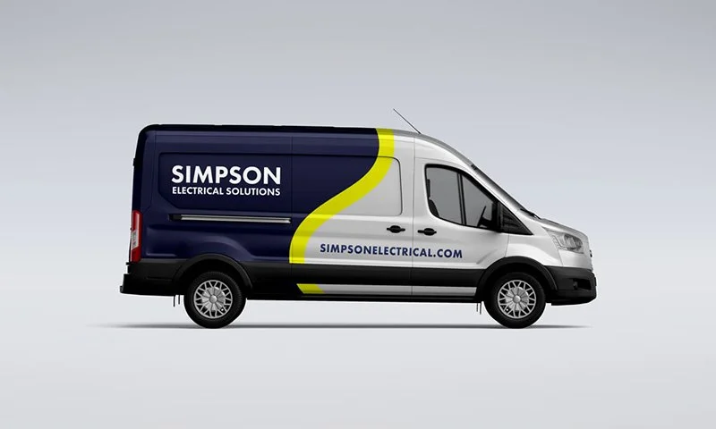 Van-side.jpg