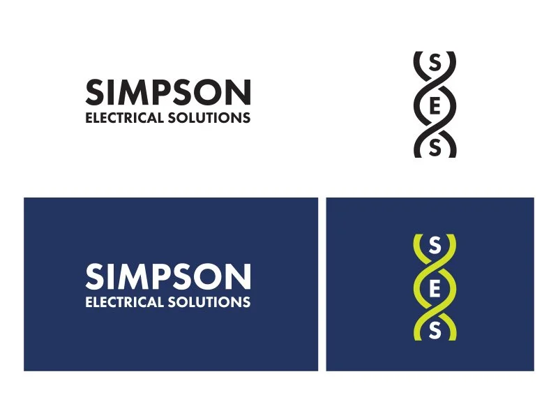 Simpson-Logo-usage-3.jpg
