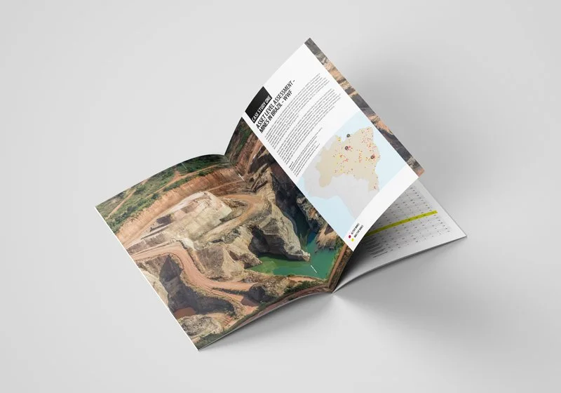 A4_Brochure_Mockup_7.jpg