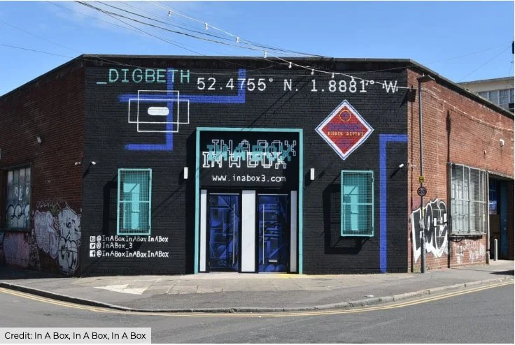 IAB-outside.jpg