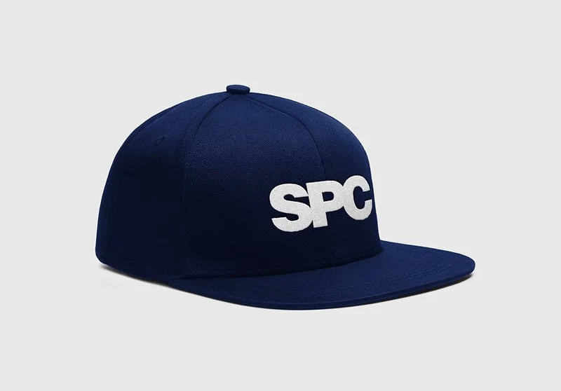 SPC-cap.jpg