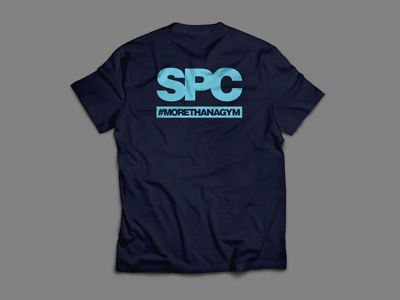 T-Shirt-MockUp_Back_sky.jpg