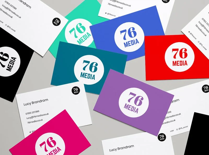 76-Business-Cards.jpg