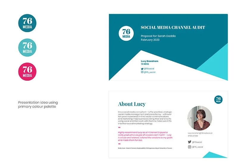 brand-examples-1.jpg