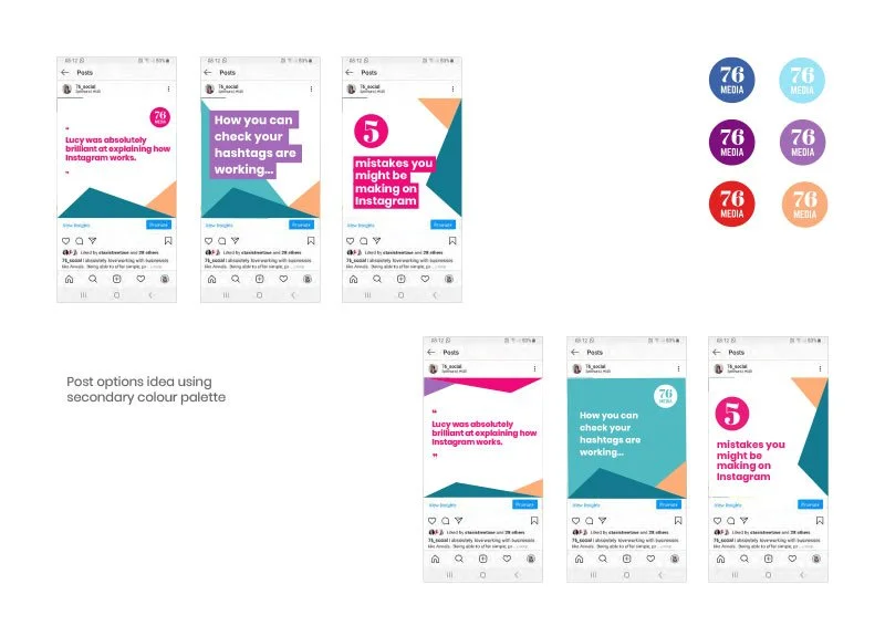 brand-examples-2.jpg