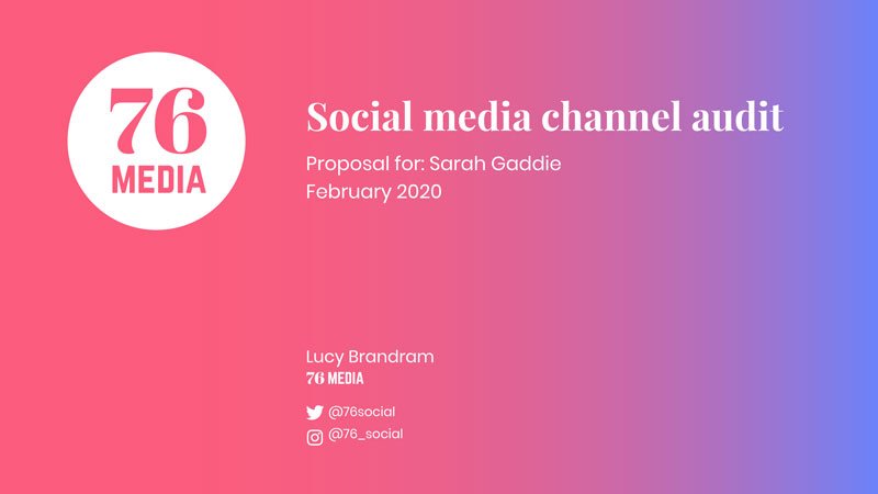 PROPOSAL-TEMPLATE-1.jpg