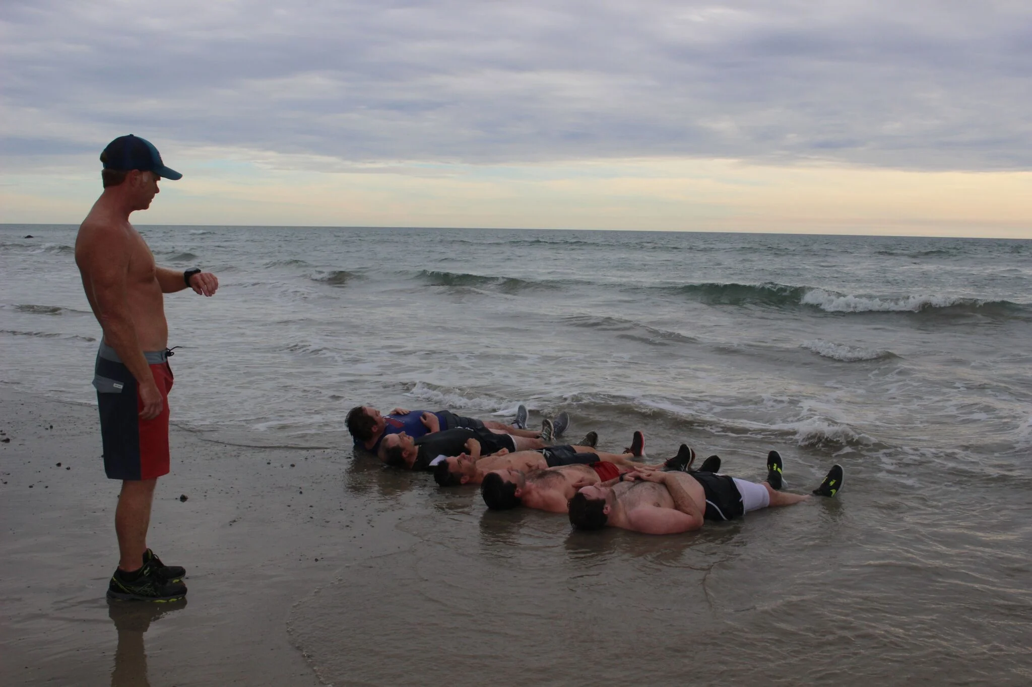 Eric Davis SEAL Surf Torture.jpeg