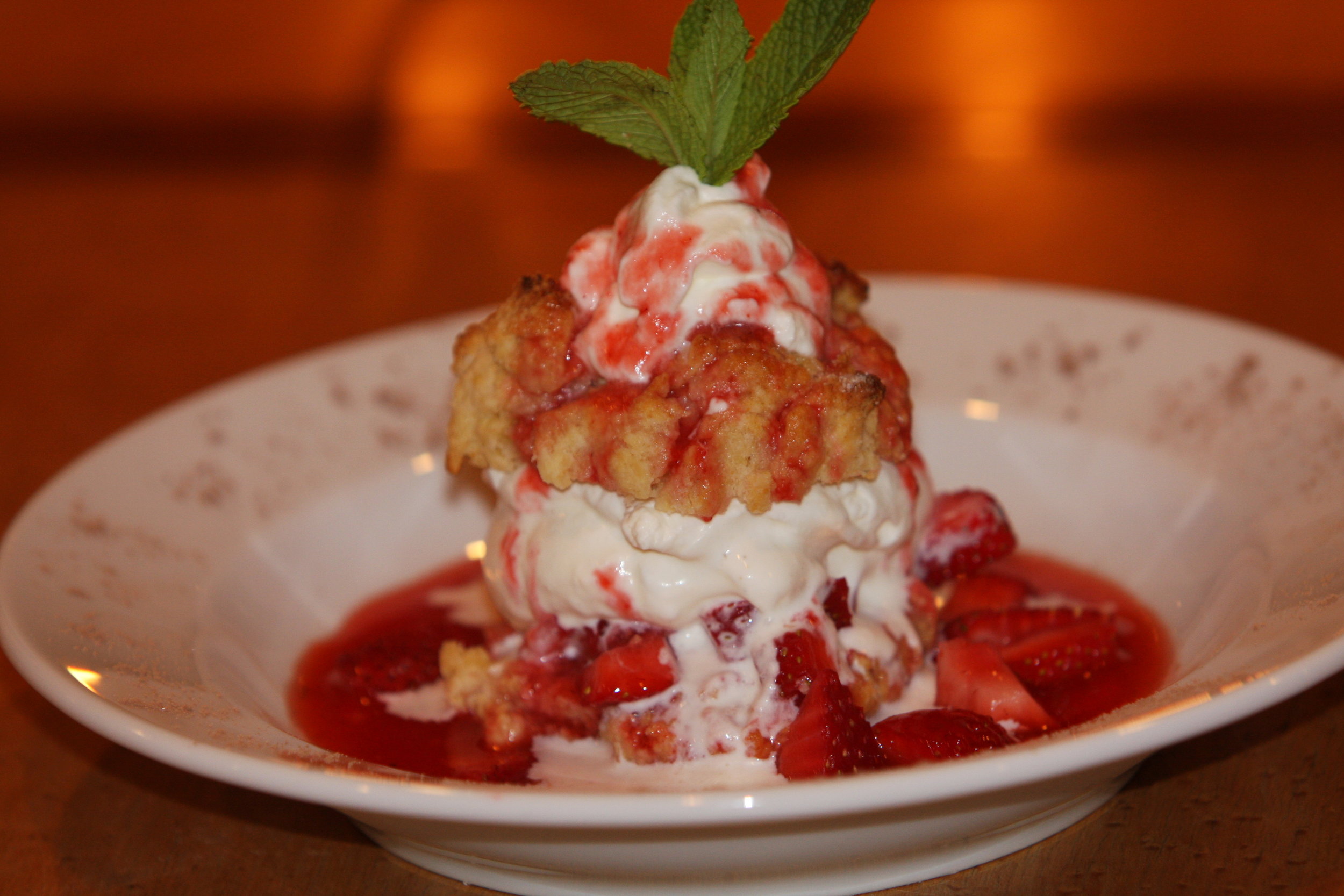 Strawberry Shortcake!.JPG