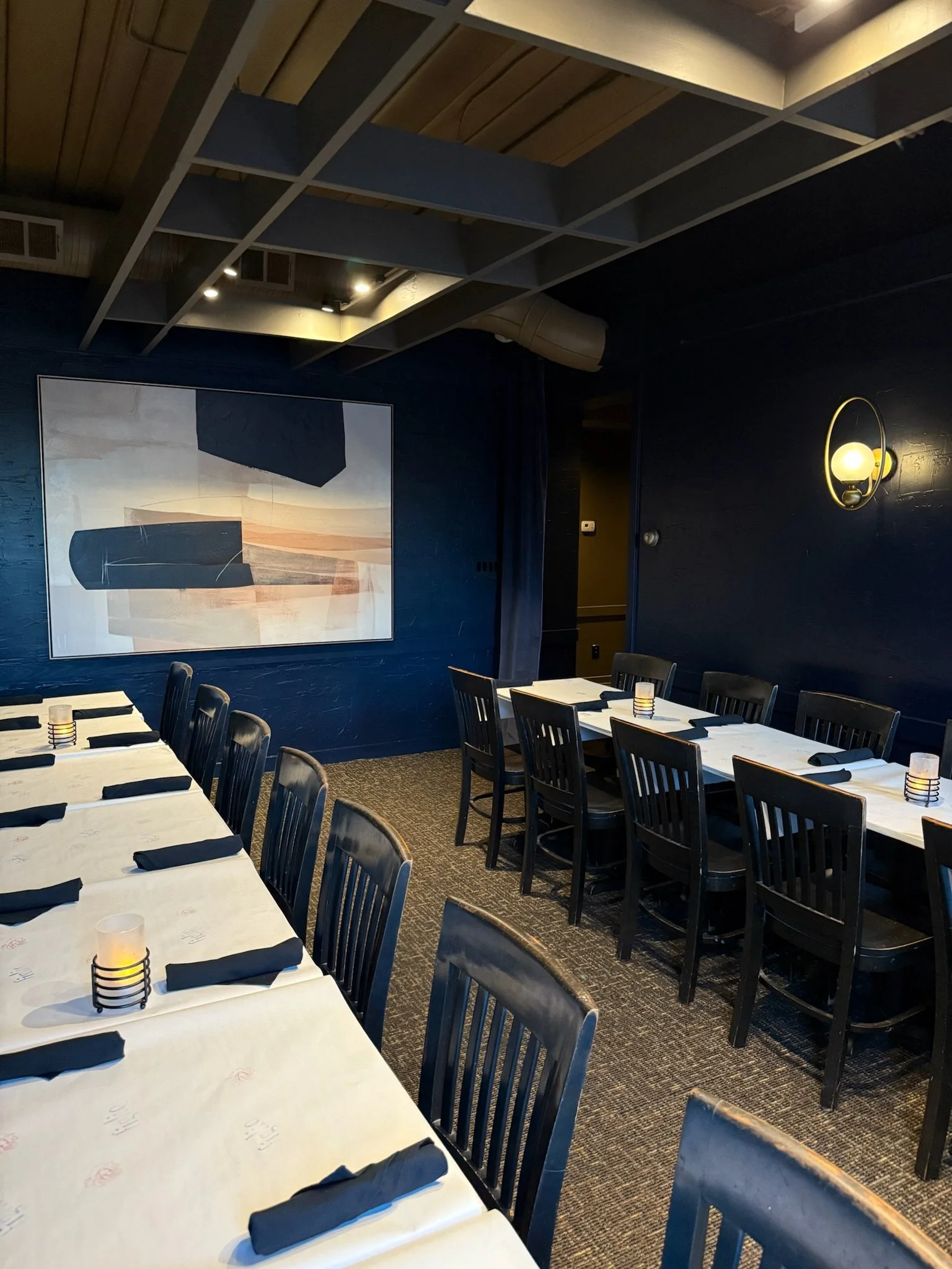 Private Room View 1.JPG