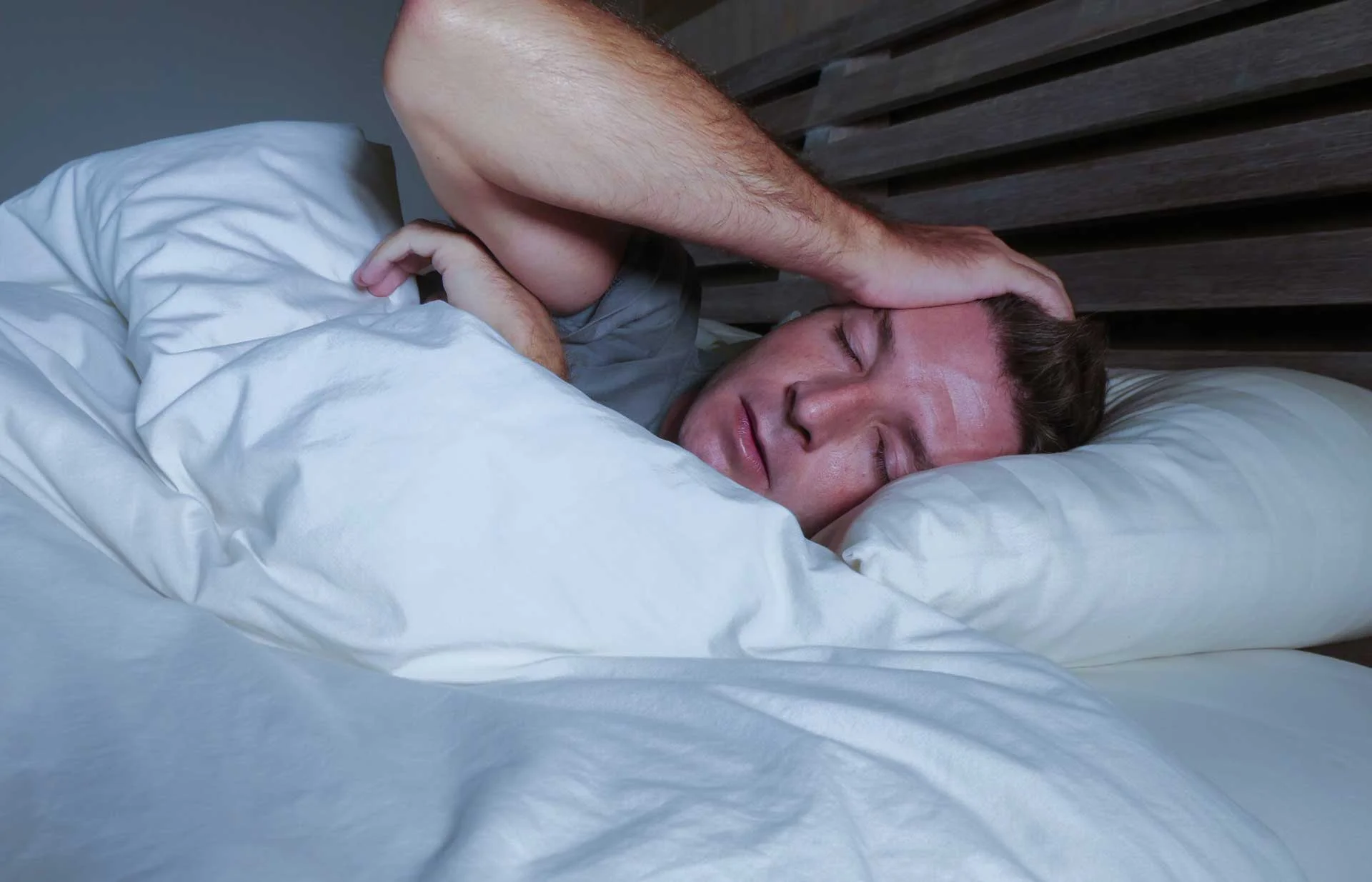 sleep-apnea-support-from-malan-dental.jpg