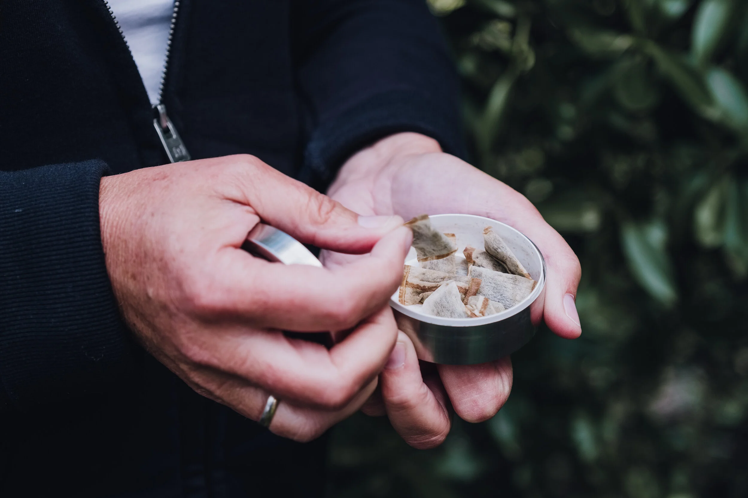 is chewing tobacco How Dangerous Is Chewing Tobacco? Malan Family Dental