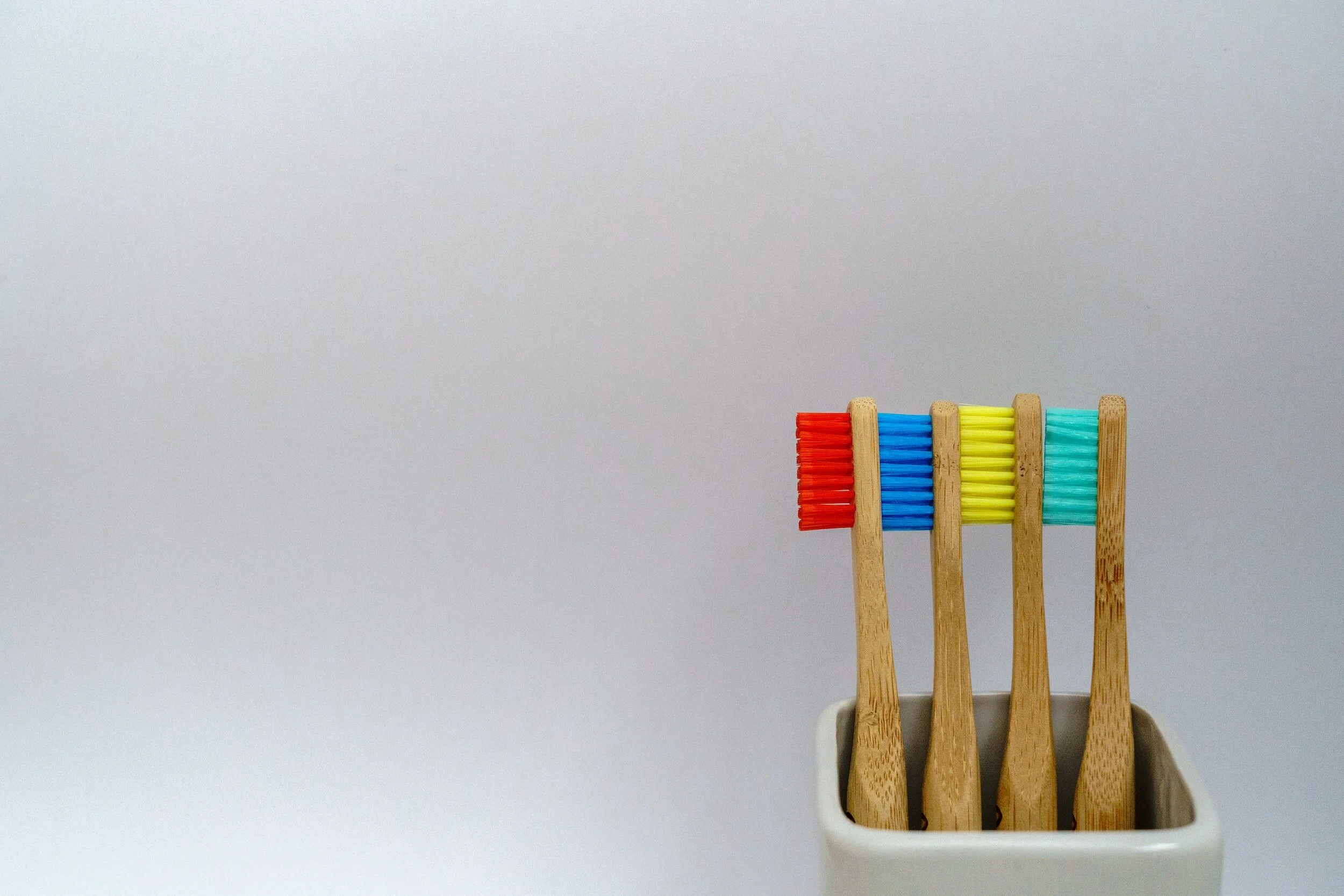 How Often Should You Replace Toothbrush?