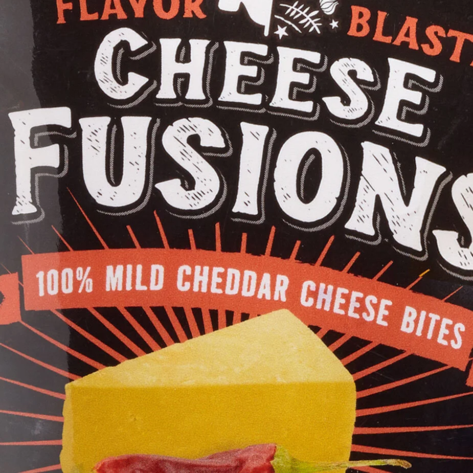 CheeseFusions.jpg