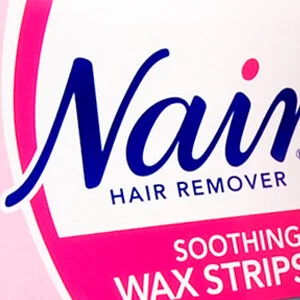 Nair.jpg