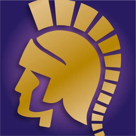 Trojan Revised-23.jpg