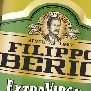 FilBerio.jpg