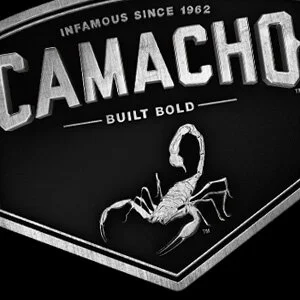 Camacho.jpg