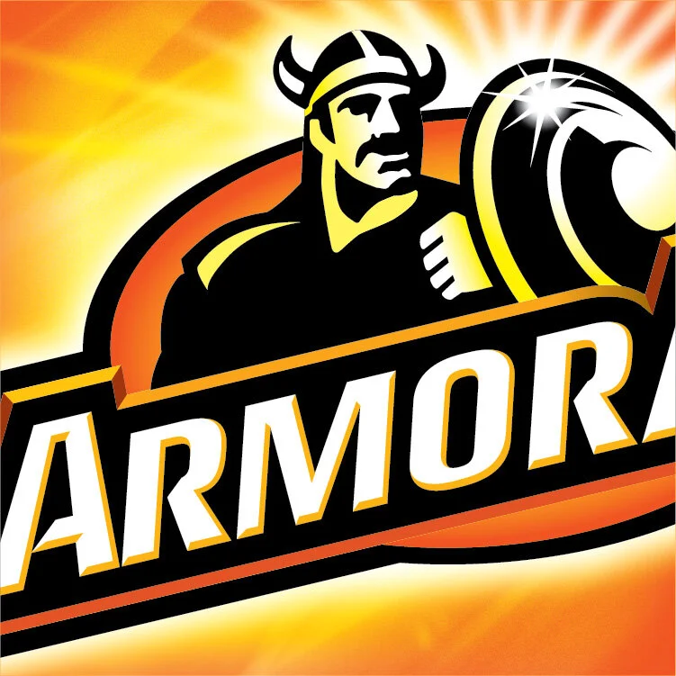 Armor All-11.jpg