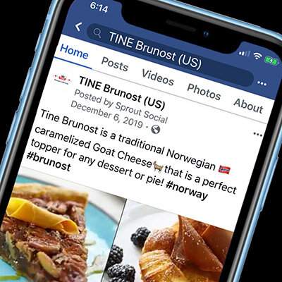 Iphone SoMe Media.jpg