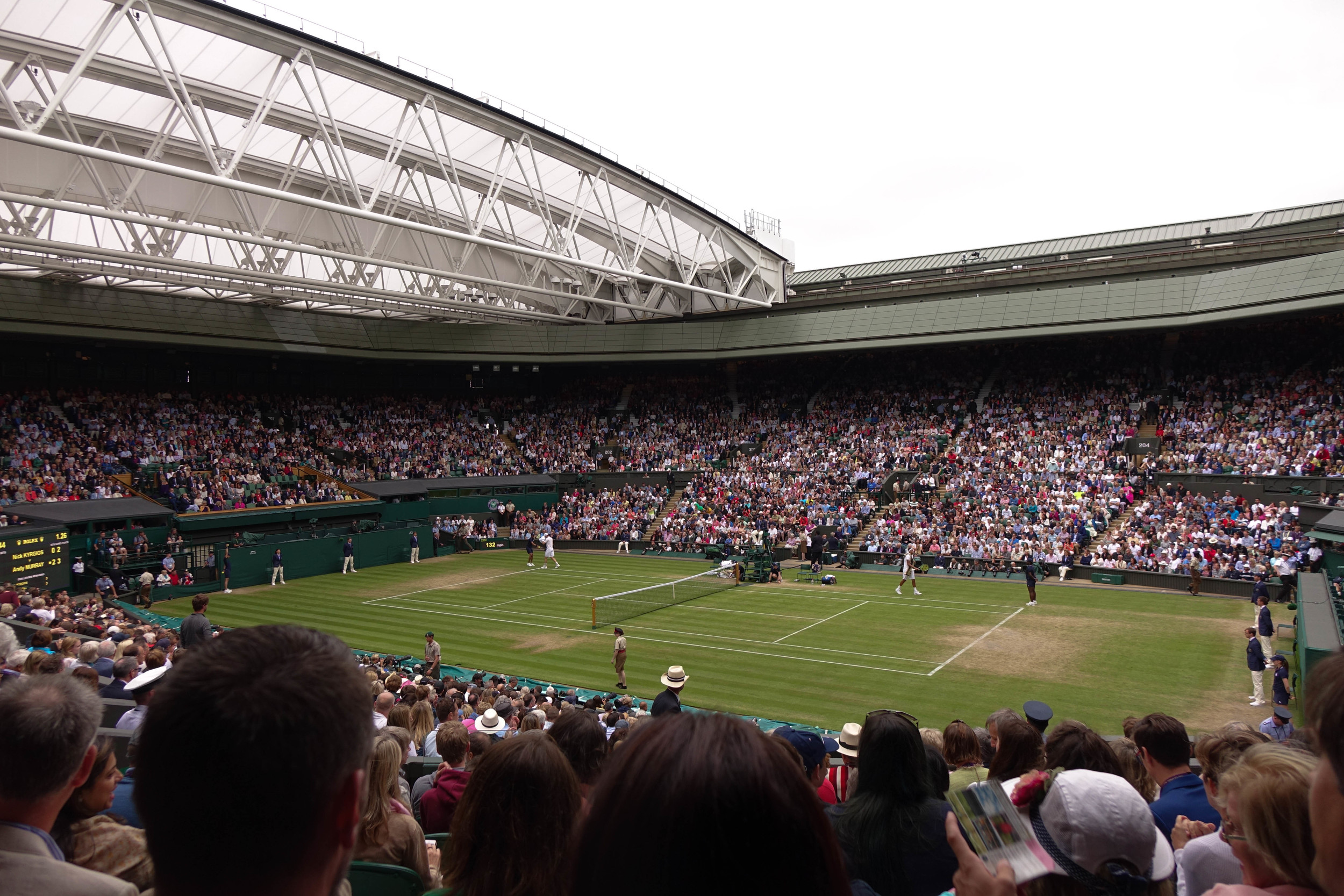 DSC00145-Edit.jpg