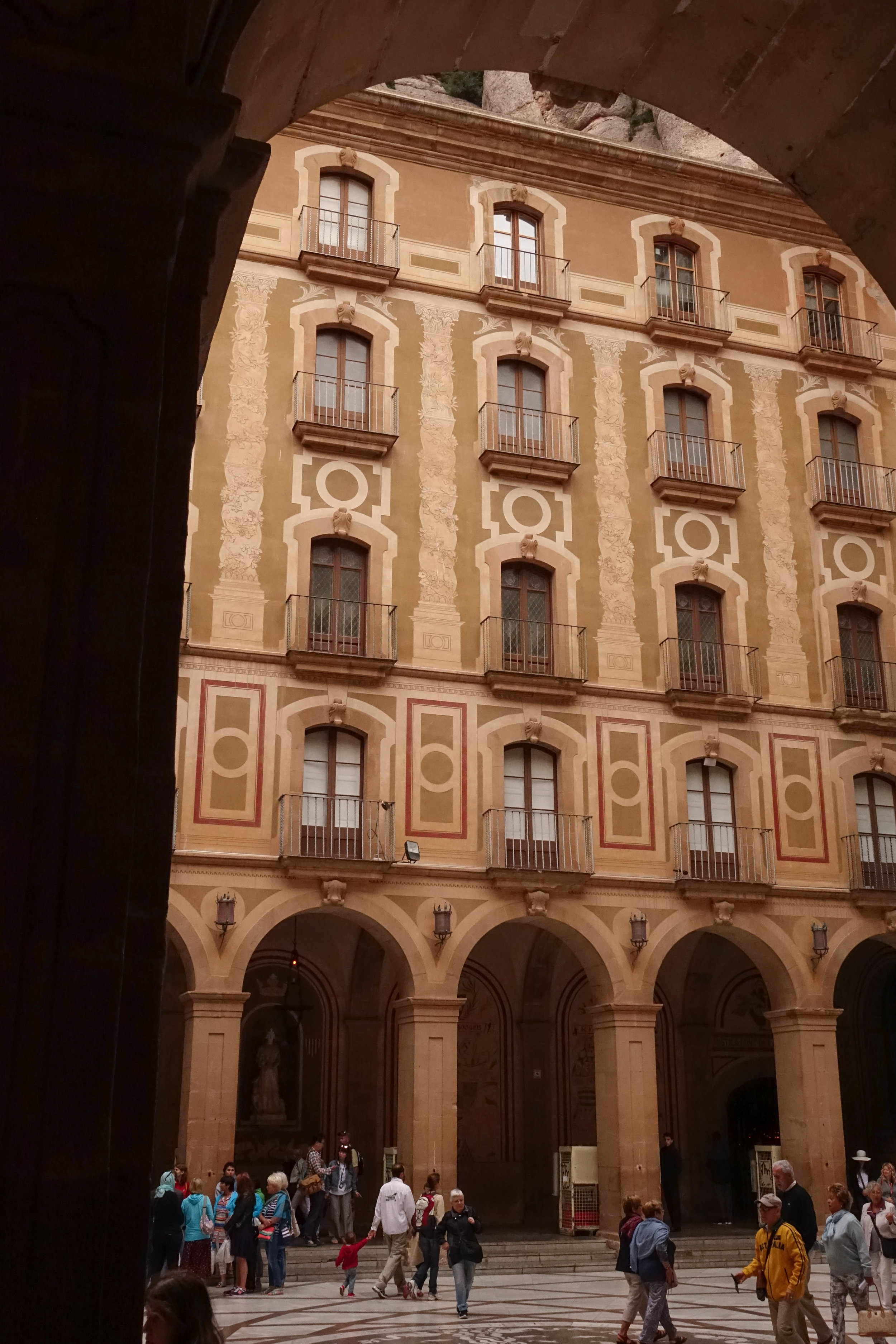 DSC02216.jpg