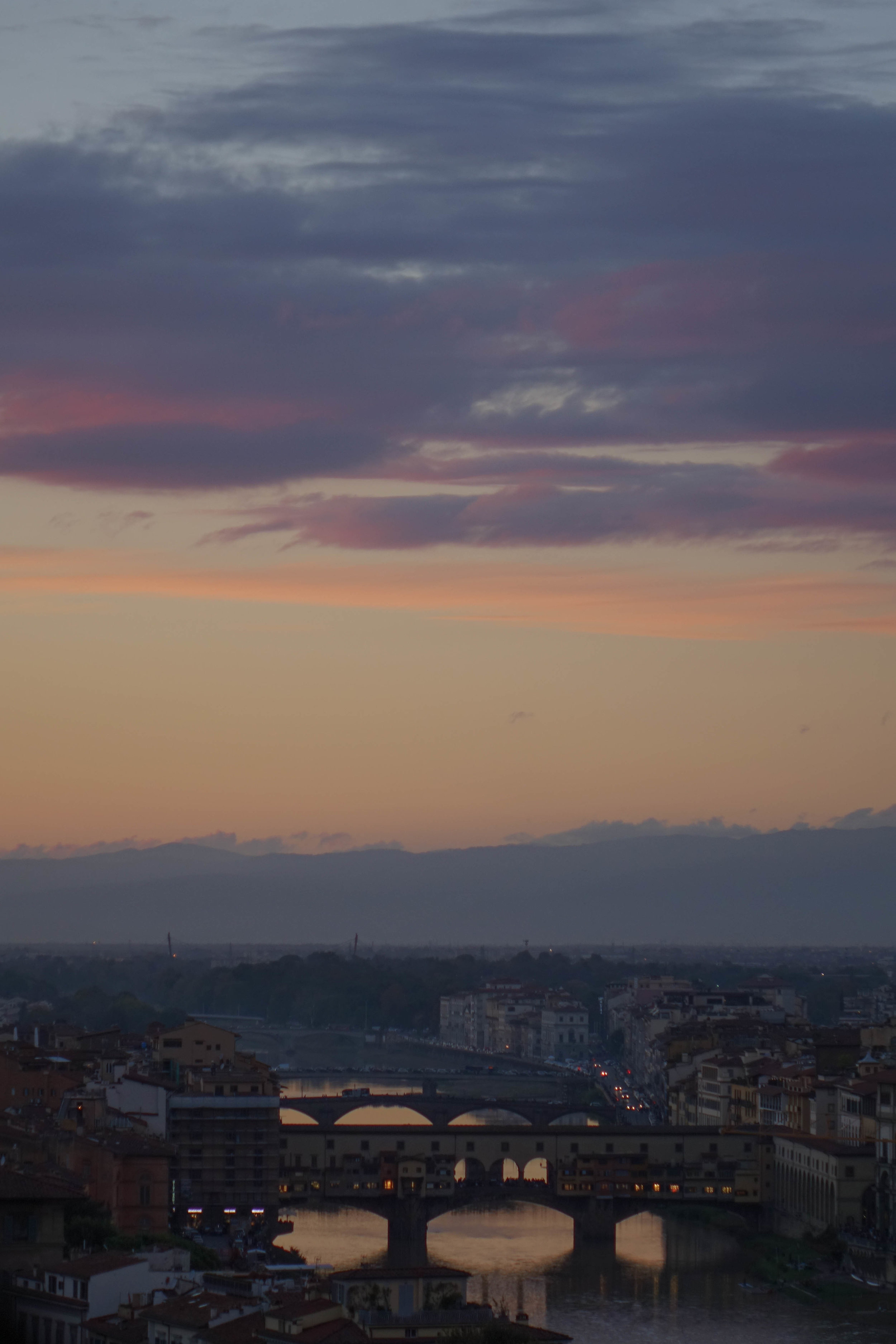 DSC04035.jpg