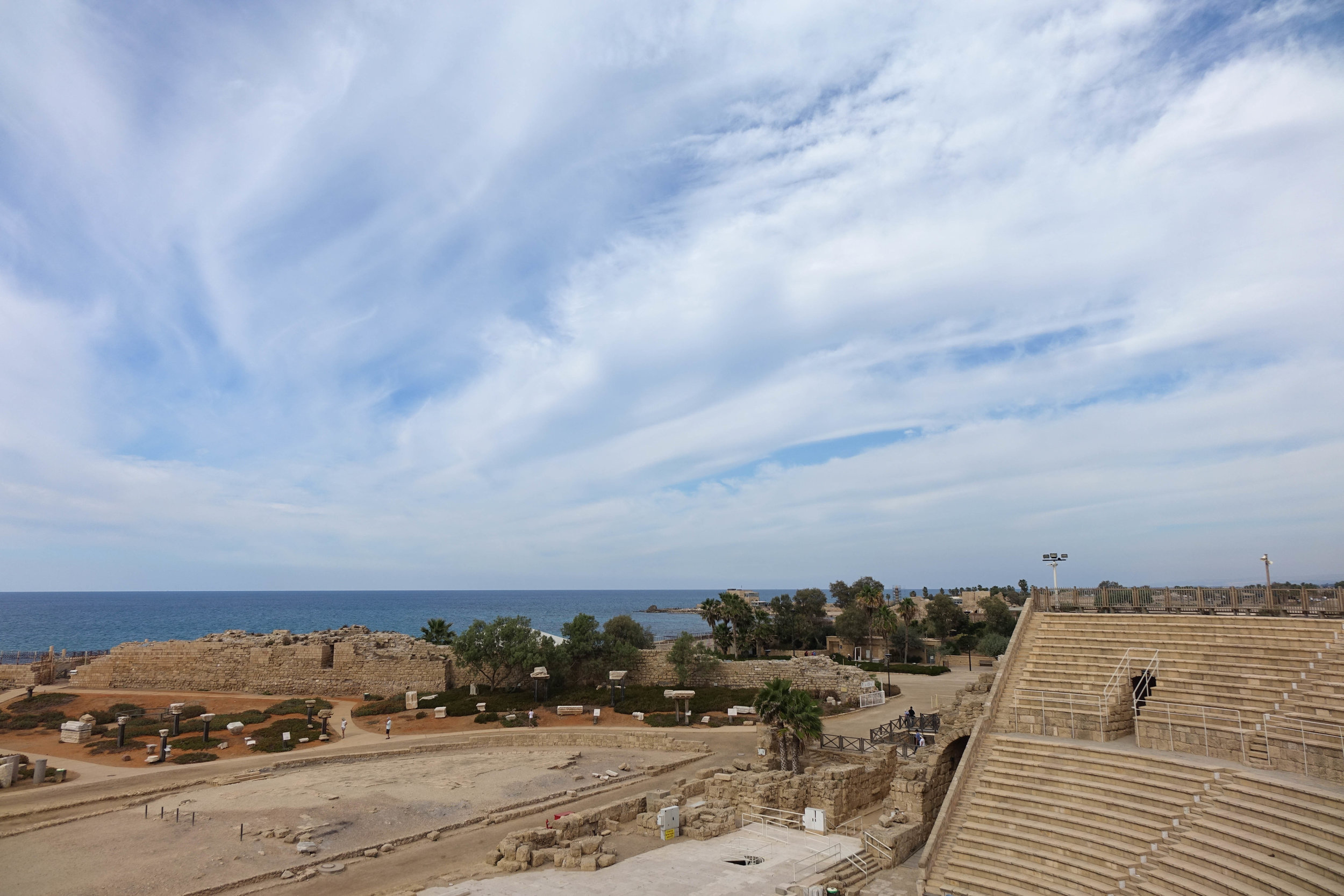 DSC04815.jpg