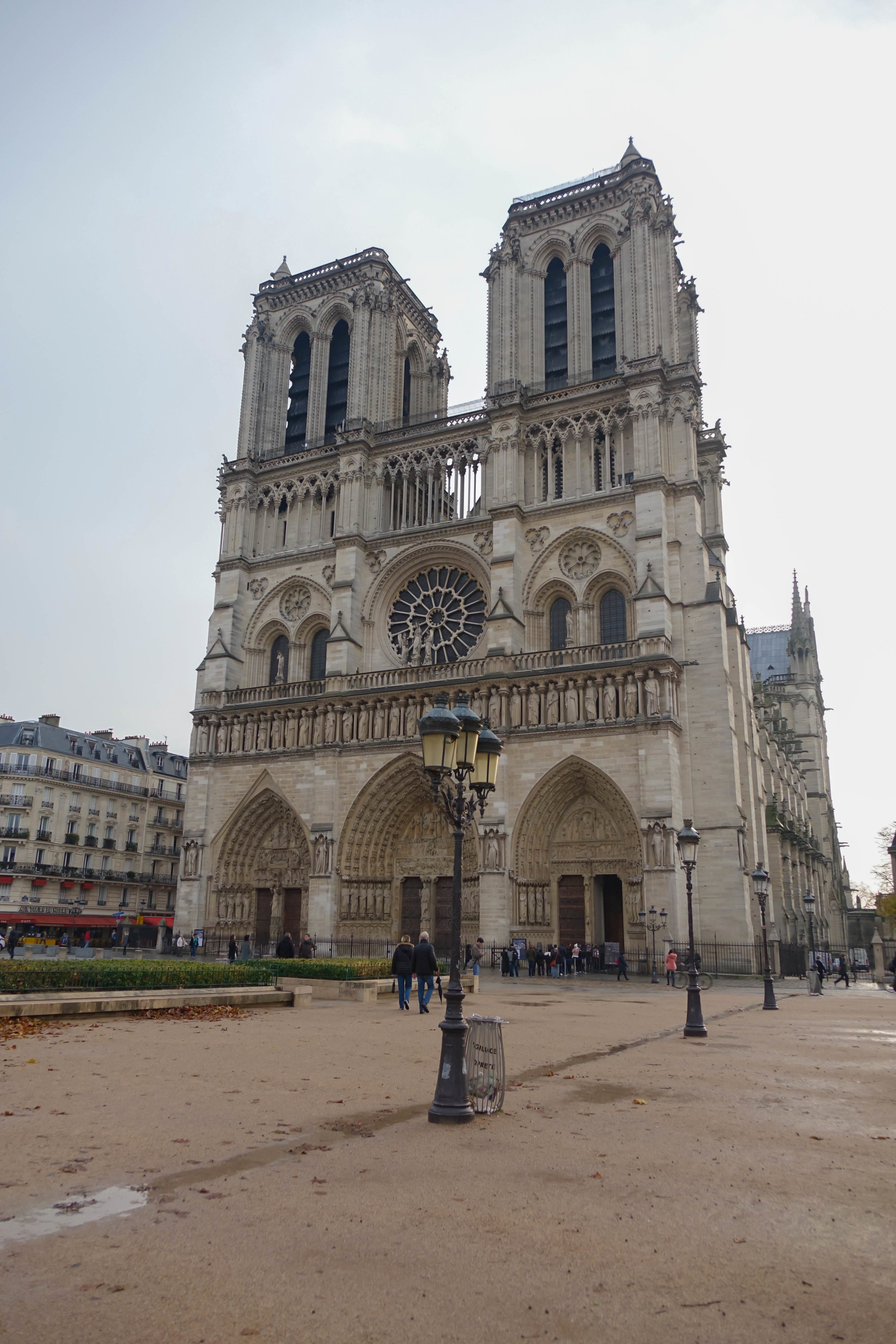DSC05856.jpg