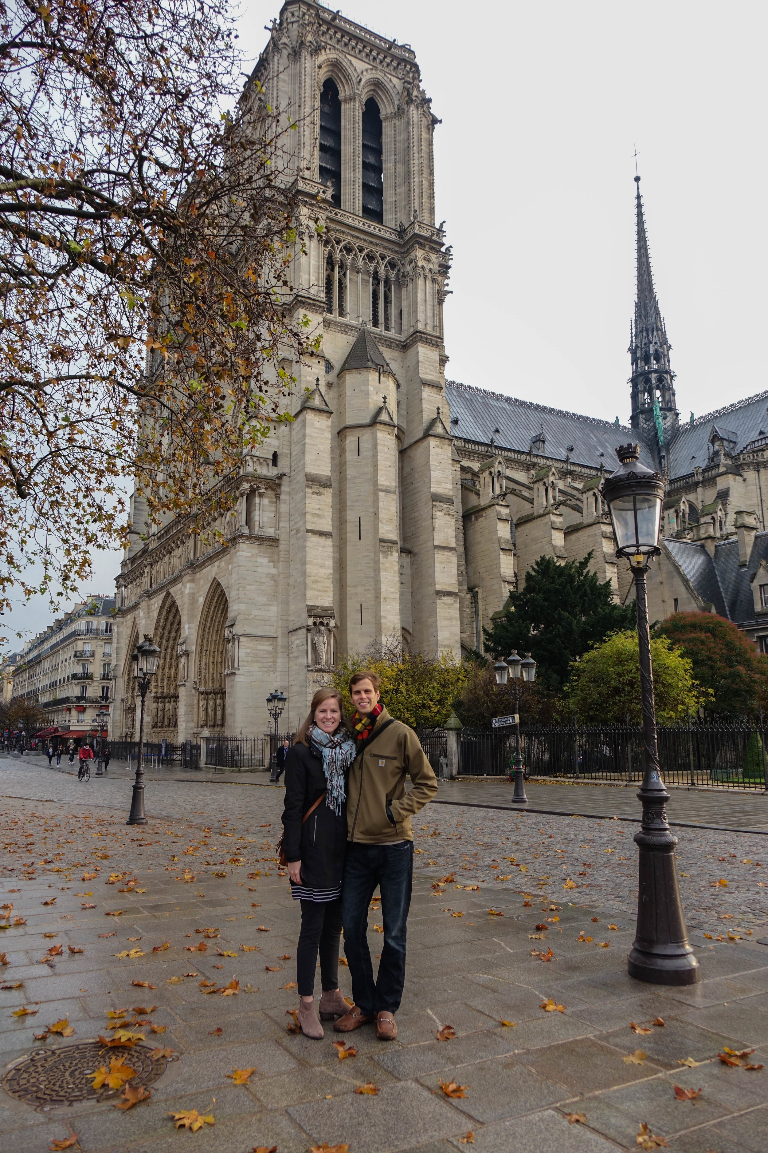 DSC05883.jpg
