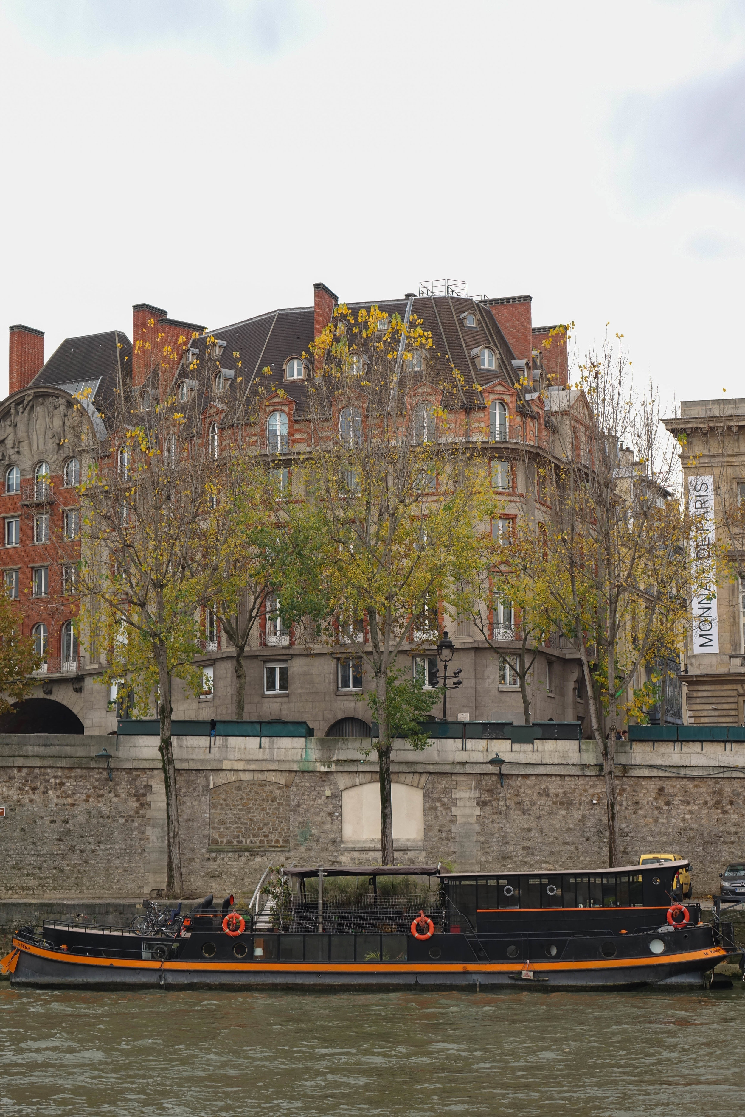 DSC05945.jpg