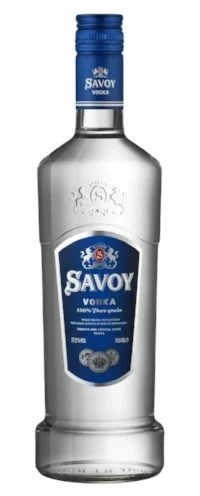 Bottle Savoy Vodka 700.jpg