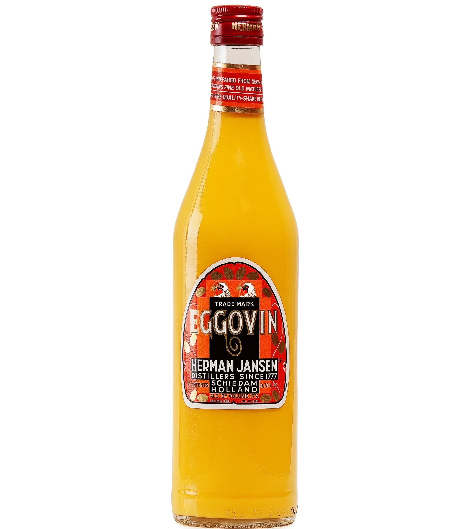 Eggovin.jpg
