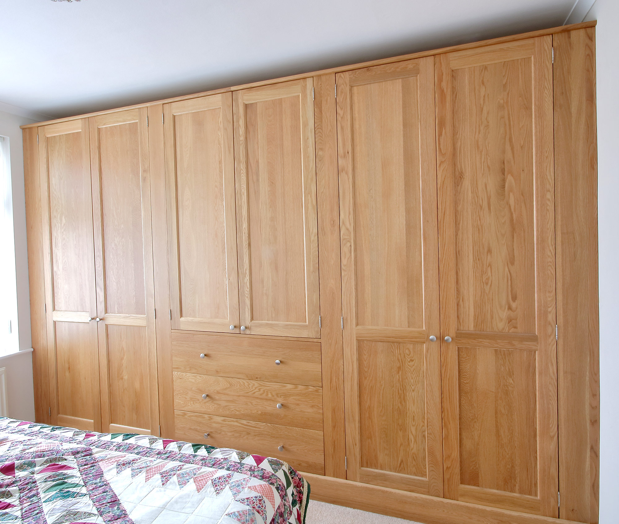 wardrobes-new.jpg