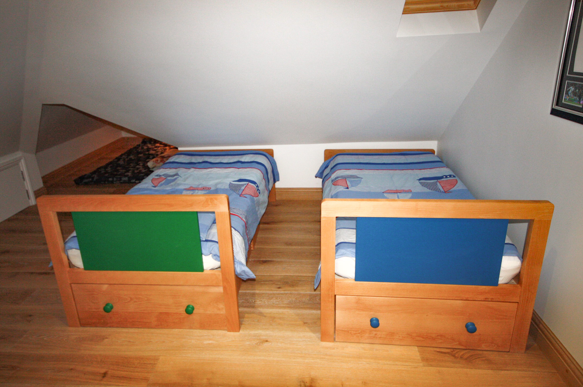 usb-furniture-013.jpg