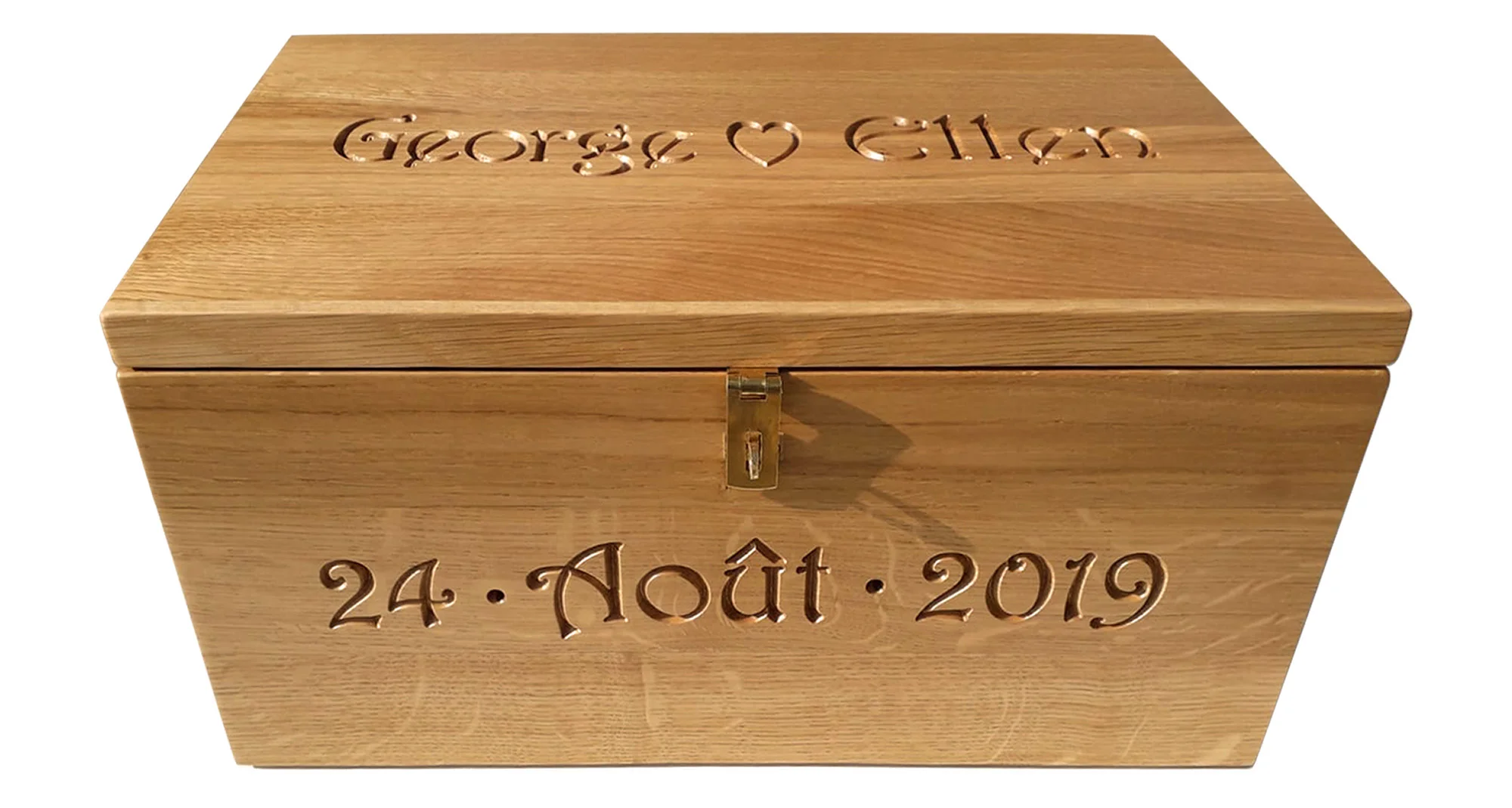 Engraved-memory-box.jpg