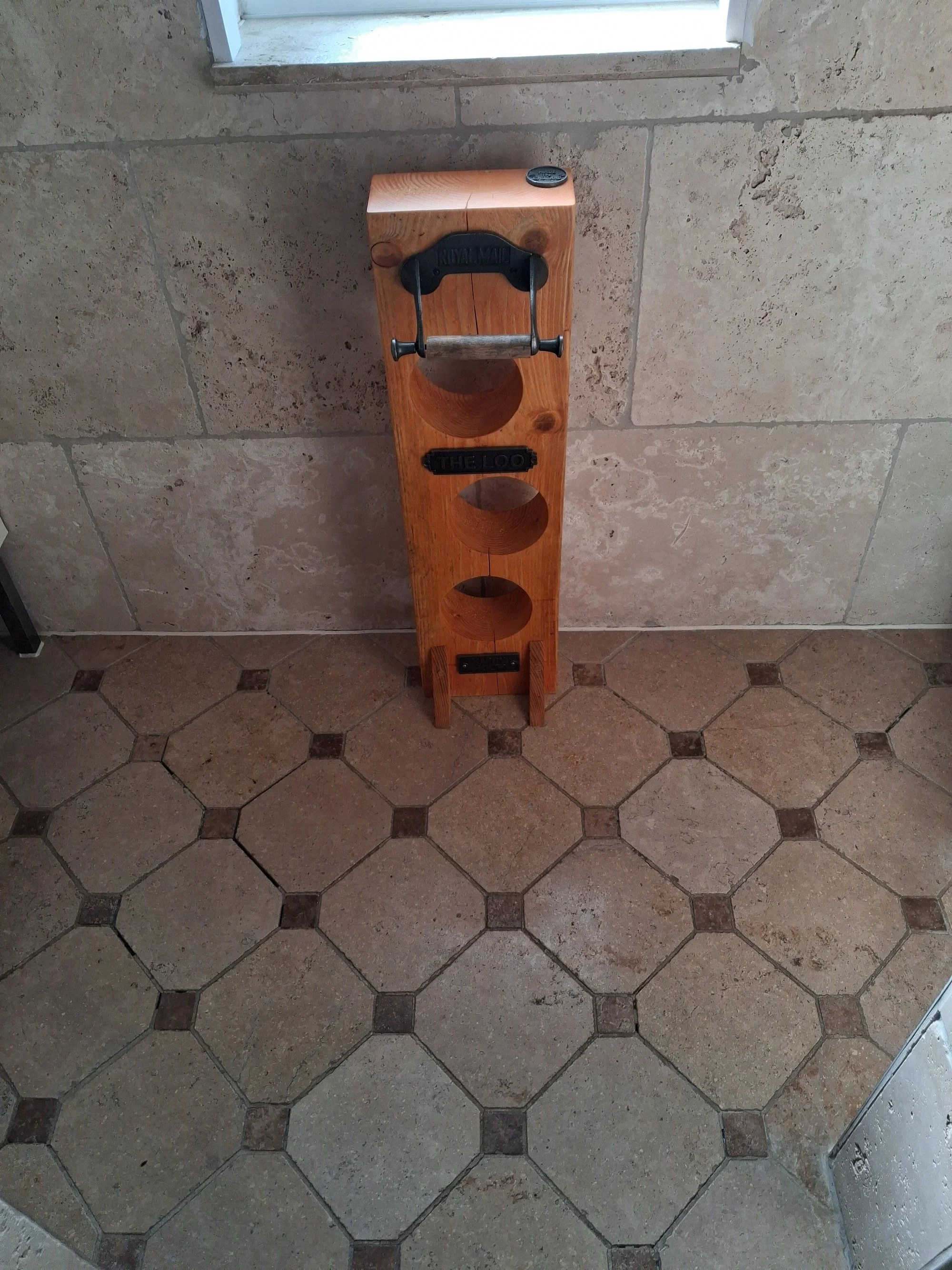 Made in England roll etsy.jpg