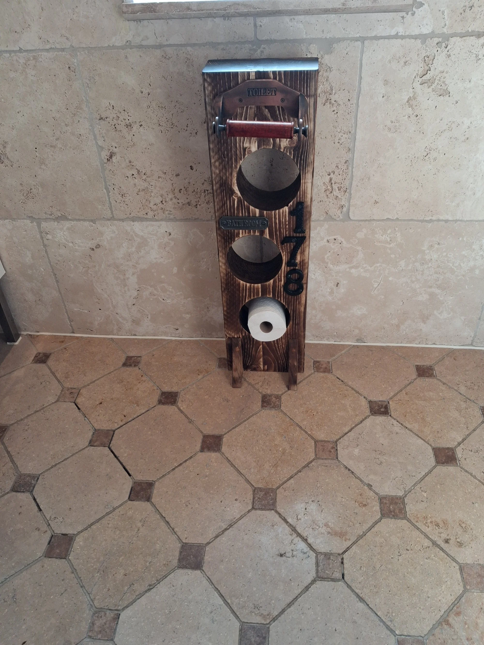 Numbers roll etsy.jpg